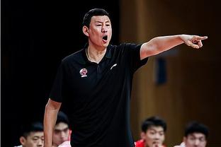明年2月中国男篮若主场对阵拥有渡边的日本男篮 吧友们觉得能赢吗
